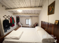 rustico in vendita Ceneselli foto 019__gemini_generated_image_1hms7q1hms7q1hms_wmk_0.jpg