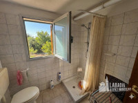 rustico in vendita Ceneselli foto 020__gemini_generated_image_o5pbhlo5pbhlo5pb_wmk_0.jpg