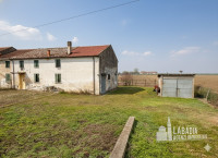 rustico in vendita Ceneselli foto 021__gemini_generated_image_or7vshor7vshor7v_wmk_0.jpg