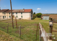 rustico in vendita Ceneselli foto 022__gemini_generated_image_dzq06wdzq06wdzq0_wmk_0.jpg