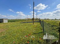 rustico in vendita Ceneselli foto 023__gemini_generated_image_g8gjekg8gjekg8gj_wmk_0.jpg