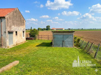 rustico in vendita Ceneselli foto 024__gemini_generated_image_mzh8damzh8damzh8_wmk_0.jpg