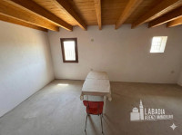 rustico in vendita Ceneselli foto 025__gemini_generated_image_ut8zwnut8zwnut8z_wmk_0.jpg