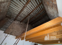 rustico in vendita Ceneselli foto 026__gemini_generated_image_x1gtnzx1gtnzx1gt_wmk_0.jpg