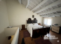 rustico in vendita Ceneselli foto 027__gemini_generated_image_8q3ftt8q3ftt8q3f_wmk_0.jpg