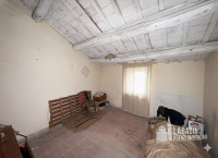 rustico in vendita Ceneselli foto 029__gemini_generated_image_jxutk8jxutk8jxut_wmk_0.jpg