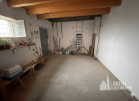 rustico in vendita Ceneselli foto 030__gemini_generated_image_kljxakljxakljxak_wmk_0.jpg