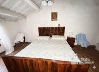 rustico in vendita Ceneselli foto 031__gemini_generated_image_wgg12swgg12swgg1_wmk_0.jpg