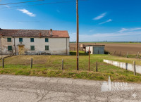 rustico in vendita Ceneselli foto 032__gemini_generated_image_yw0523yw0523yw05_wmk_0.jpg