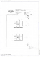 rustico in vendita Ceneselli foto 033__ceneselli__ro__fg_30__par_204__planimetria_page-0001_wmk_0.jpg