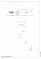 rustico in vendita Ceneselli foto 034__ceneselli__ro__fg_30__par_204__planimetria_page-0002_wmk_0.jpg