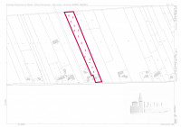 rustico in vendita Ceneselli foto 035__visura_mappa_page-0001_wmk_0.jpg