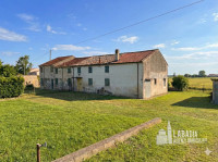 rustico in vendita Ceneselli foto 036__gemini_generated_image_5jo0595jo0595jo0_wmk_0.jpg