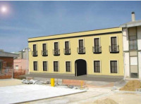 land for sale Quartu Sant'Elena foto 999__1.jpg