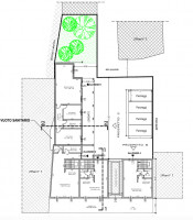 land for sale Quartu Sant'Elena foto 999__4.jpg