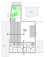 land for sale Quartu Sant'Elena foto 999__5.jpg