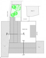 land for sale Quartu Sant'Elena foto 999__6.jpg