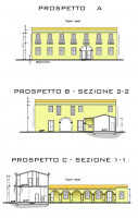 land for sale Quartu Sant'Elena foto 999__7.jpg