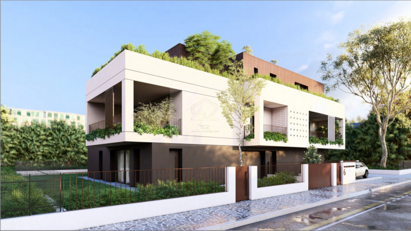 foto principale annuncio