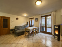 appartamento in vendita Auronzo di Cadore foto 002__img_1517.jpg