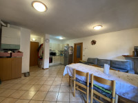 appartamento in vendita Auronzo di Cadore foto 005__img_1524.jpg