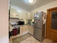 appartamento in vendita Auronzo di Cadore foto 006__img_1526.jpg