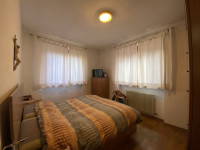 appartamento in vendita Auronzo di Cadore foto 007__img_1531.jpg