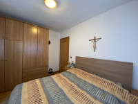 appartamento in vendita Auronzo di Cadore foto 008__img_1533.jpg