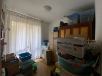 appartamento in vendita Auronzo di Cadore foto 009__img_1534.jpg