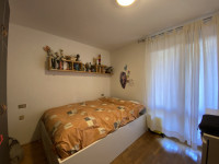 appartamento in vendita Auronzo di Cadore foto 010__img_1535.jpg