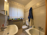 appartamento in vendita Auronzo di Cadore foto 011__img_1537.jpg