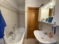 appartamento in vendita Auronzo di Cadore foto 012__img_1538.jpg