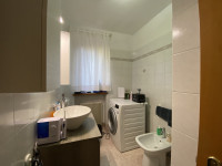 appartamento in vendita Auronzo di Cadore foto 013__img_1539.jpg