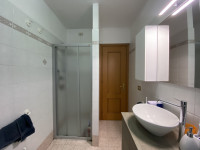 appartamento in vendita Auronzo di Cadore foto 014__img_1541.jpg