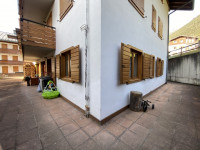 appartamento in vendita Auronzo di Cadore foto 016__img_1544.jpg