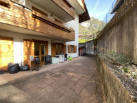 appartamento in vendita Auronzo di Cadore foto 017__img_1546.jpg