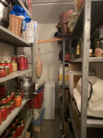 appartamento in vendita Auronzo di Cadore foto 018__img_1547.jpg