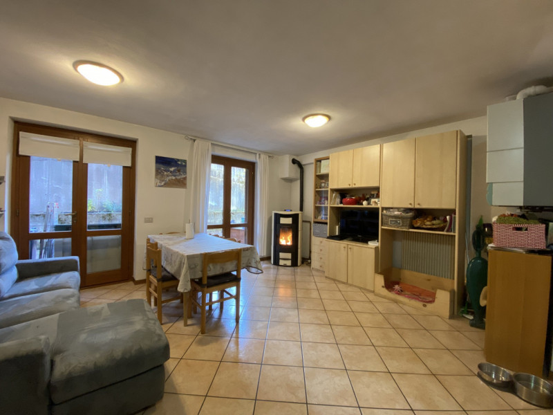 foto principale annuncio