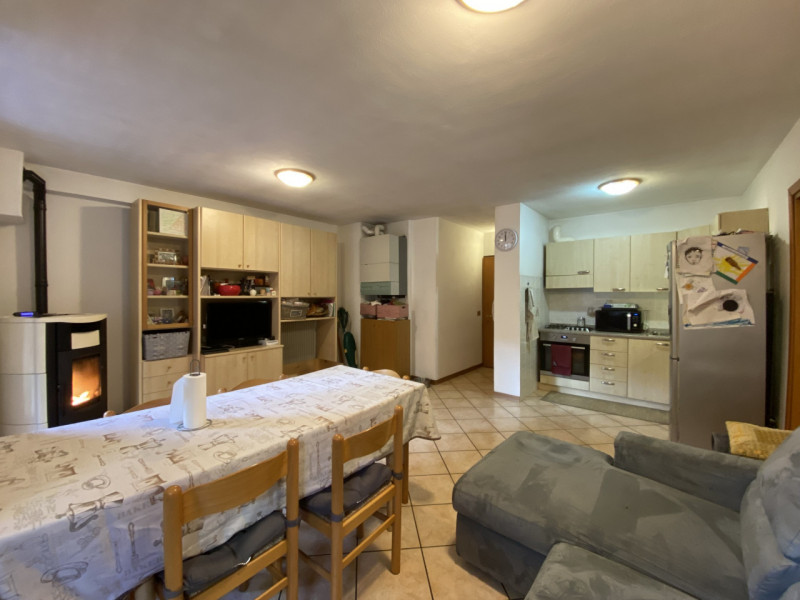 foto principale annuncio