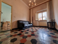 appartamento in vendita Firenze foto 000__whatsapp_image_2025-11-19_at_12_41_12__2.jpg