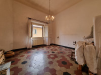 appartamento in vendita Firenze foto 001__whatsapp_image_2025-11-19_at_12_41_14__1.jpg