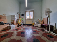 appartamento in vendita Firenze foto 003__whatsapp_image_2025-11-19_at_12_41_13__1.jpg