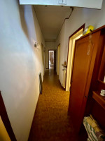 appartamento in vendita Firenze foto 004__whatsapp_image_2025-11-19_at_12_38_51.jpg