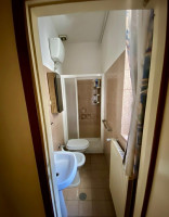 appartamento in vendita Firenze foto 005__whatsapp_image_2025-11-19_at_12_38_52__6.jpg