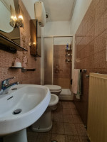 appartamento in vendita Firenze foto 006__whatsapp_image_2025-11-19_at_12_41_13__3.jpg