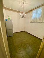 appartamento in vendita Firenze foto 007__whatsapp_image_2025-11-19_at_12_38_51__1.jpg