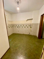 appartamento in vendita Firenze foto 008__whatsapp_image_2025-11-19_at_12_38_51__2.jpg