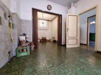 appartamento in vendita Firenze foto 009__whatsapp_image_2025-11-19_at_12_41_15__2.jpg