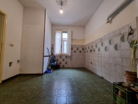 appartamento in vendita Firenze foto 010__whatsapp_image_2025-11-19_at_12_41_15__3.jpg