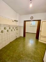 appartamento in vendita Firenze foto 012__whatsapp_image_2025-11-19_at_12_38_51__3.jpg